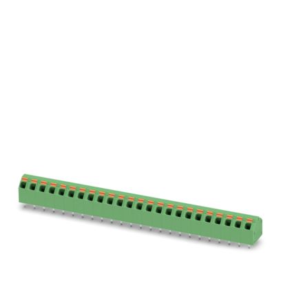 SPTA 1,5/24-5,08 - Leiterplattenklemme