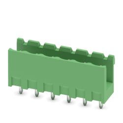 MSTBV 2,5/ 6-G
