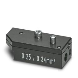 Go to Product Detail Page for item 1206971