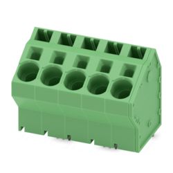 Go to Product Detail Page for item 1819231