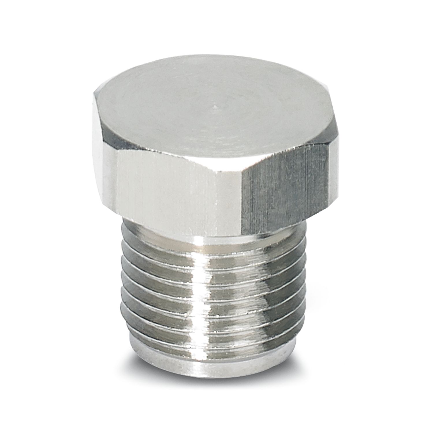 SACC-E-FS-4CON-M16/0,5 SCO - Device connector front mounting SACC-E-FS-4CON-M16/0,5 SCO - Device connector front mounting