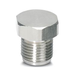 BC-Z2279 - Sealing cap - 1590173 | Phoenix Contact