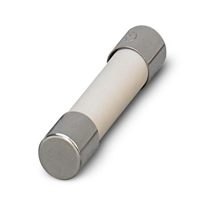 CM-SI-2AF - Fuse - 2939027 | Phoenix Contact
