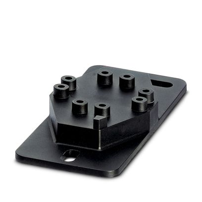 VS-PPC-J-M - Mounting adapter (1405390)