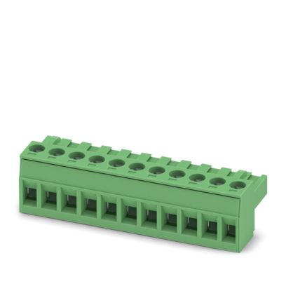 MSTBT 2,5/11-ST-5,08 - Leiterplattenstecker