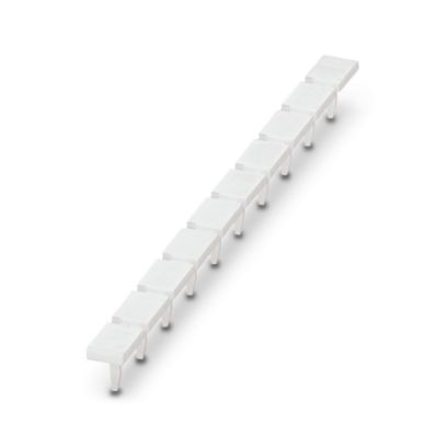 BN-ZB 7,5/WH CUS - Bezeichnungsnagel-Zackband