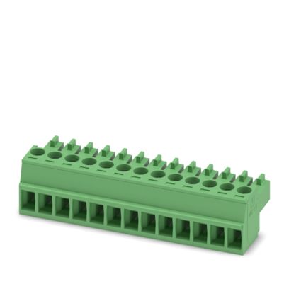 MC 1,5/13-ST-3,5 - Leiterplattenstecker