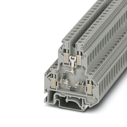 Amazon | TOMIX 2792 2793 2794 トミックス博 入場記念貨車 金