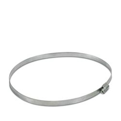 Go to Product Detail Page for item 0830978