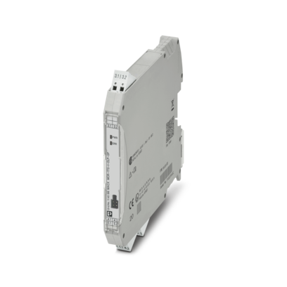 温度测量变送器-MACX MCR-1TS-I-OLP-SP