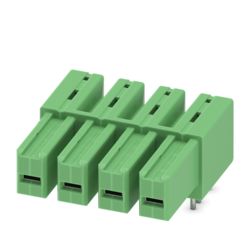 IPC 5/ 4-G-7,62
