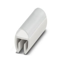 Go to Product Detail Page for item 1013119