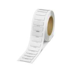 Go to Product Detail Page for item 0801820