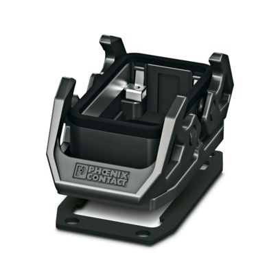 HC-EVO-B10-BWD-PLRBK - Housing (1407634)