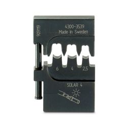 Go to Product Detail Page for item 1212472