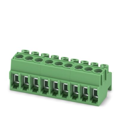 PT 1,5/ 9-PH-3,5 - Leiterplattenstecker