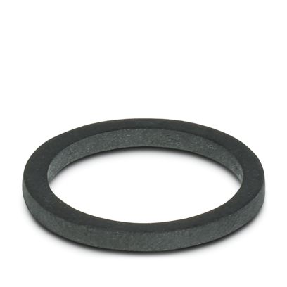 WP-FS IP68 PG7 - Flachdichtung