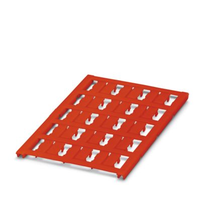 UC-WMC 4,4 (15X 5,5) RD CUS - Leitermarker