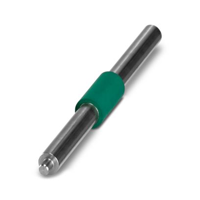 TM E.WIRE/E.SLEEVE-PR - Andruckrolle