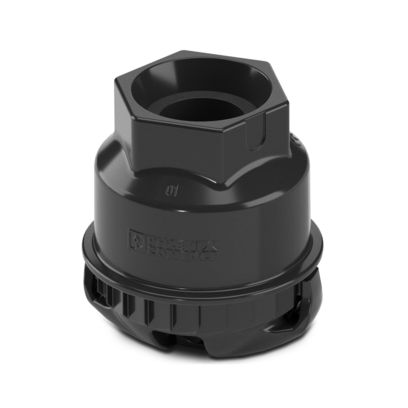 PRC 5-TERM-2,5 - Protective cap (1274810)