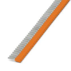 Go to Product Detail Page for item 1212784