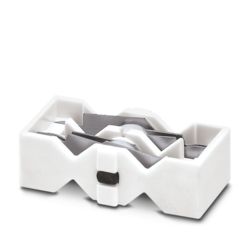 Go to Product Detail Page for item 1212310