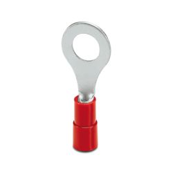 Go to Product Detail Page for item 3240020