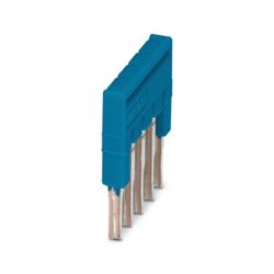Go to Product Detail Page for item 3213112