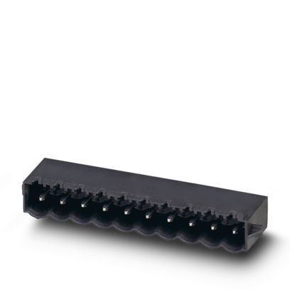 CCA 2,5/ 2-G-5,08 RNP26THR - PCB header - 1955167 | Phoenix Contact