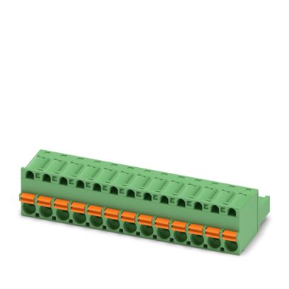FKC 2,5/13-ST - Leiterplattenstecker