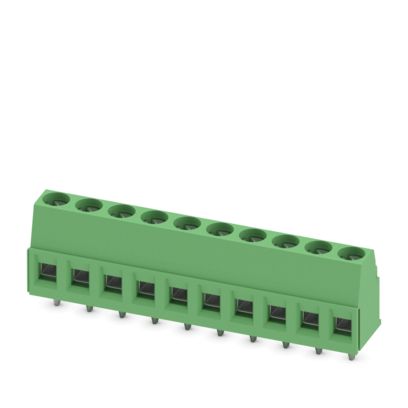 MKDSP 1,5/10 - Leiterplattenklemme