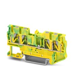 Go to Product Detail Page for item 1574226
