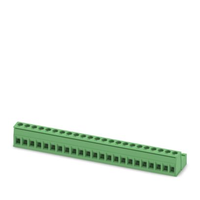 IC 2,5/23-ST-5,08 - Leiterplattenstecker