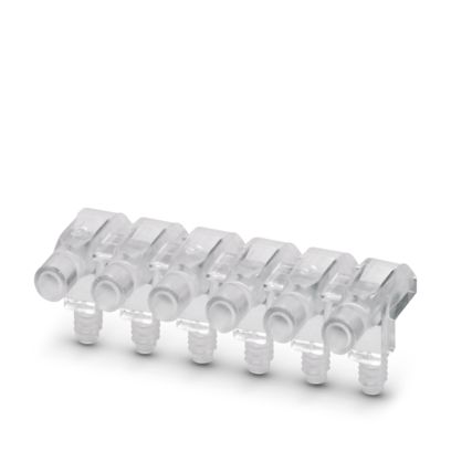 HS LC-H-D3PL/ R1XC6 - Lichtleiter