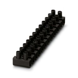 Go to Product Detail Page for item 3240180