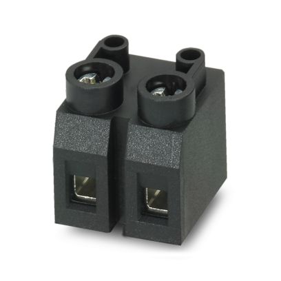 PTE 1,5/ 2-7,5 EU H1L - Leiterplattenklemme