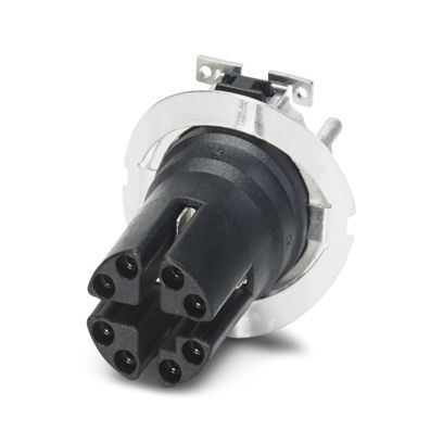 SACC-CI-M12FSX-8P SMD SH R32PD - Contact carrier (1081252)