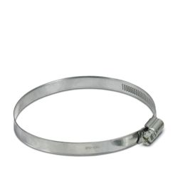Go to Product Detail Page for item 0830974