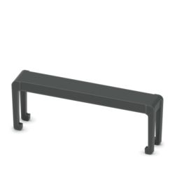 Go to Product Detail Page for item 1399646