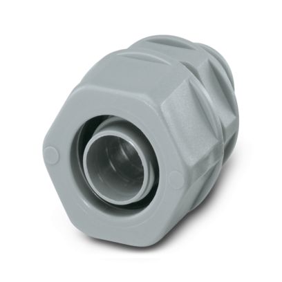 WP-G PP HF M16 - Schutzschlauchverschraubung