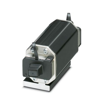 VS-MP-PPC/PPC-PO - Coupling (1403684)