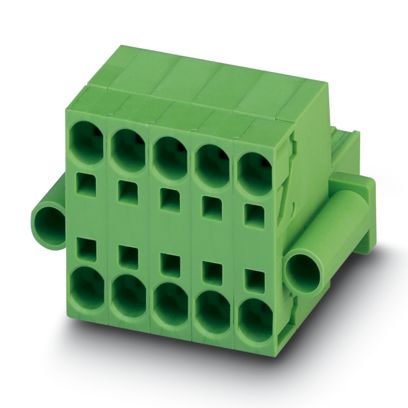 TSPC 5/ 5-STF-7,62 - Leiterplattenstecker