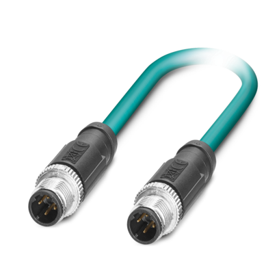Síťový kabel