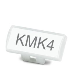 Go to Product Detail Page for item 1005305
