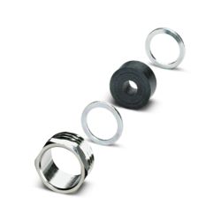 Go to Product Detail Page for item 1604242