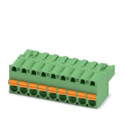 FKCT 2,5/ 9-ST