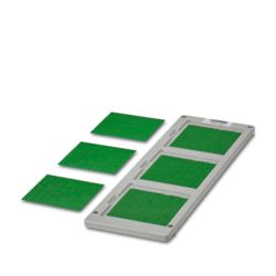 Go to Product Detail Page for item 5144686