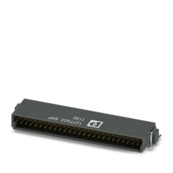 FR 1,27/ 50-MH