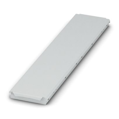 BC 215,6 DKL R KMGY - Gehäusedeckel