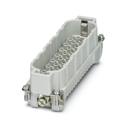 HC-D 64-I-CT-M - Contact insert (1584431)